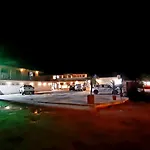 Refúgio Prumirim