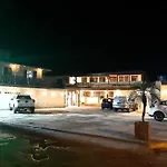Refúgio Prumirim