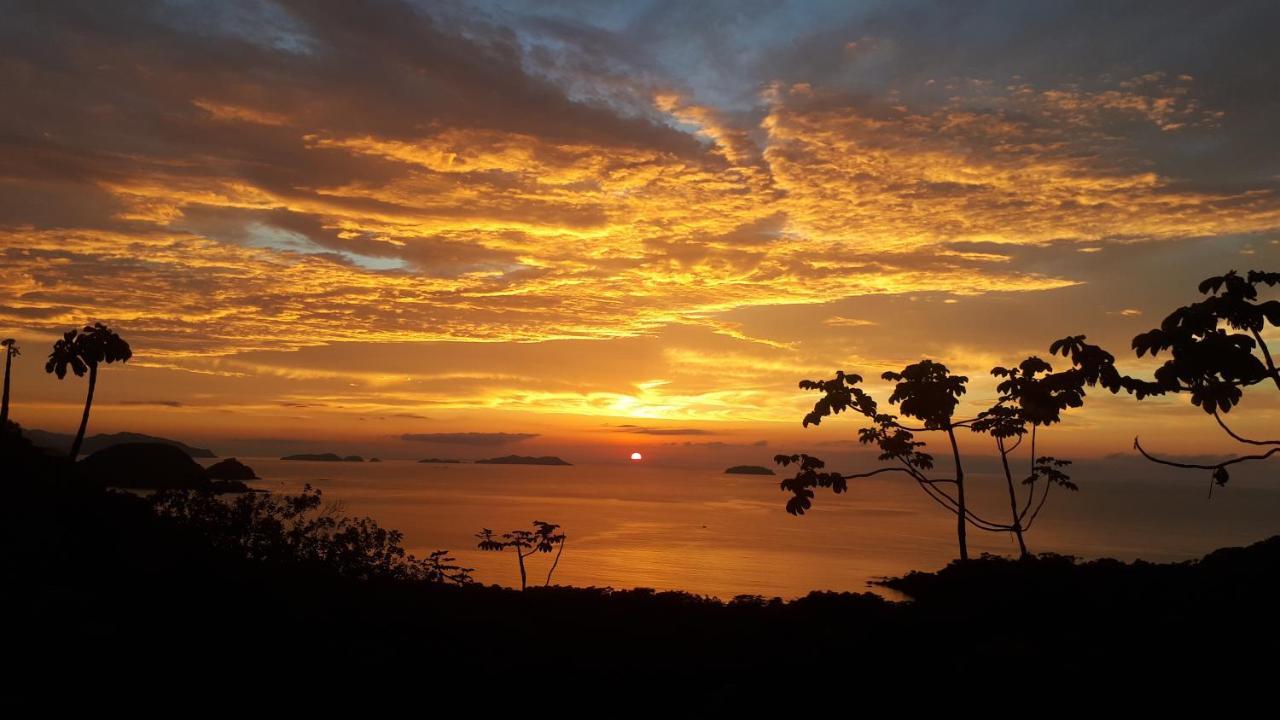 Refugio Prumirim * Ubatuba