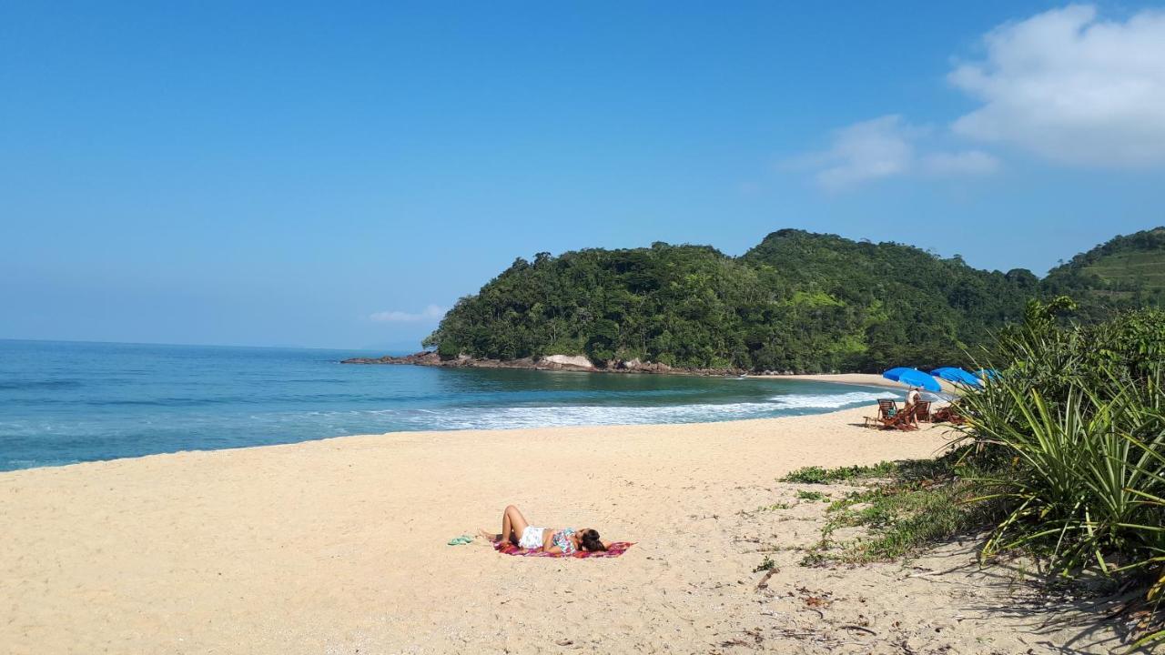 Refugio Prumirim